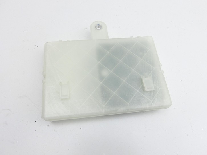 Tesla Model 3 Perf 20-23 Steuergerät ECU Modul Controller für Ladestation Charging Port Tesla Model 3 Perf 20-23... Vorschau 4