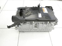 Toyota Corolla E21 19-23 Inverter Wechselrichter Ladestrom Ladegerät Charger Toyota Corolla E21 19-23 01.01.2019... Vorschau 7