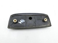 Citroen C1 II 108 14-19 3T Griffleiste Griff aussen für Heckklappe EXZ Citroen C1 II 108 14-19 01.02.2017 gebraucht Vorschau 4