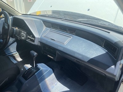 image 2 of interior