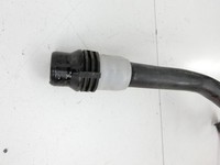 Tesla Model Y LR 20-25 Elektro  KW Kühlwasserschlauch Wasserschlauch Tesla Model Y LR 20-25 01.01.2023 gebraucht Vorschau 3