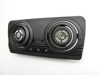 BMW F06 640d 12-18 Innenleuchte Innenraumleuchte BMW F06 640d 12-18 07.02.2018 9321574 63319321574 695.21.000.00... Vorschau 4