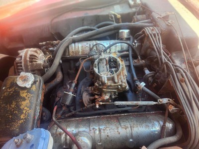 unclassified image 22