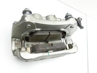 Vinfast VF8 Bremssattel Bremszange Vorne Rechts Vinfast VF8 01.11.2023 CHS30009015 gebraucht Vorschau 7