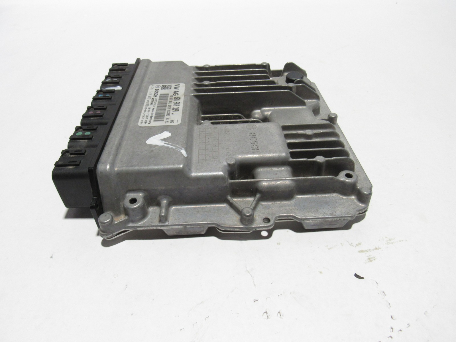 Picture 3