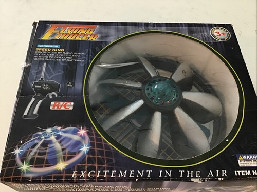 レトロ　ヴィンテージ　shadowbox　エイリアン　UFO　セット Asteroids Arcade Shadowbox Art | Artovision