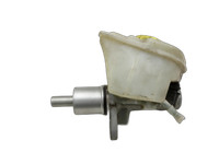 VW Phaeton 3D 01-07 Hauptbremszylinder Bremszylinder VW Phaeton 3D 01-07 24.05.2007 3D0611021 gebraucht Vorschau 1