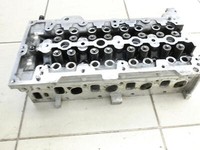 Fiat Qubo Fiorino 225 08-16 JTD 1,3 55KW 199A2.000 Zylinderkopf Fiat Qubo Fiorino 225 08-16 27.07.2011 71796183... Vorschau 6