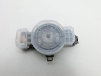 Mercedes-Benz B-Klasse W247 Regensensor Mercedes-Benz B-Klasse W247 A2479008217 6PW013009-11 gebraucht Vorschau 3