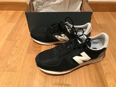 new balance 220 negras new balance 220 negras
