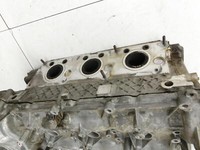 Mercedes C209 CLK 280 05-09 3,0 170KW 272.940 Zylinderkopf Rechts Mercedes C209 CLK 280 05-09 01.12.2006... Vorschau 6