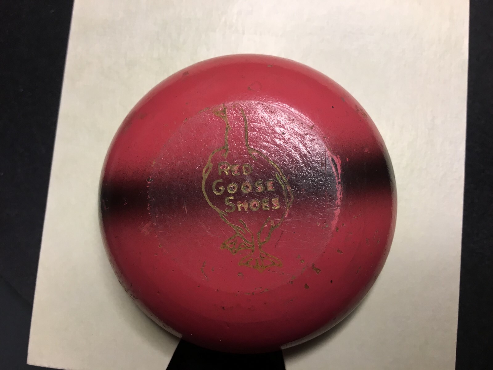 ( 8 ) Different Duncan YoYos from 1930's-60's - Dealers Lot Book Value $260