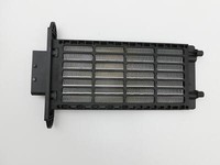 Hyundai I30 GD 11-15 Zusatzheizung Zuheizer Heizelement Elektrisch Hyundai I30 GD 11-15 09.07.2014 97192A6000... Vorschau 2