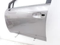 Avensis T27 15-18 Lim Tür Fahrertür Links Vorne 4V8 Avensis T27 15-18 20.01.2016 6700205081 gebraucht Vorschau 7