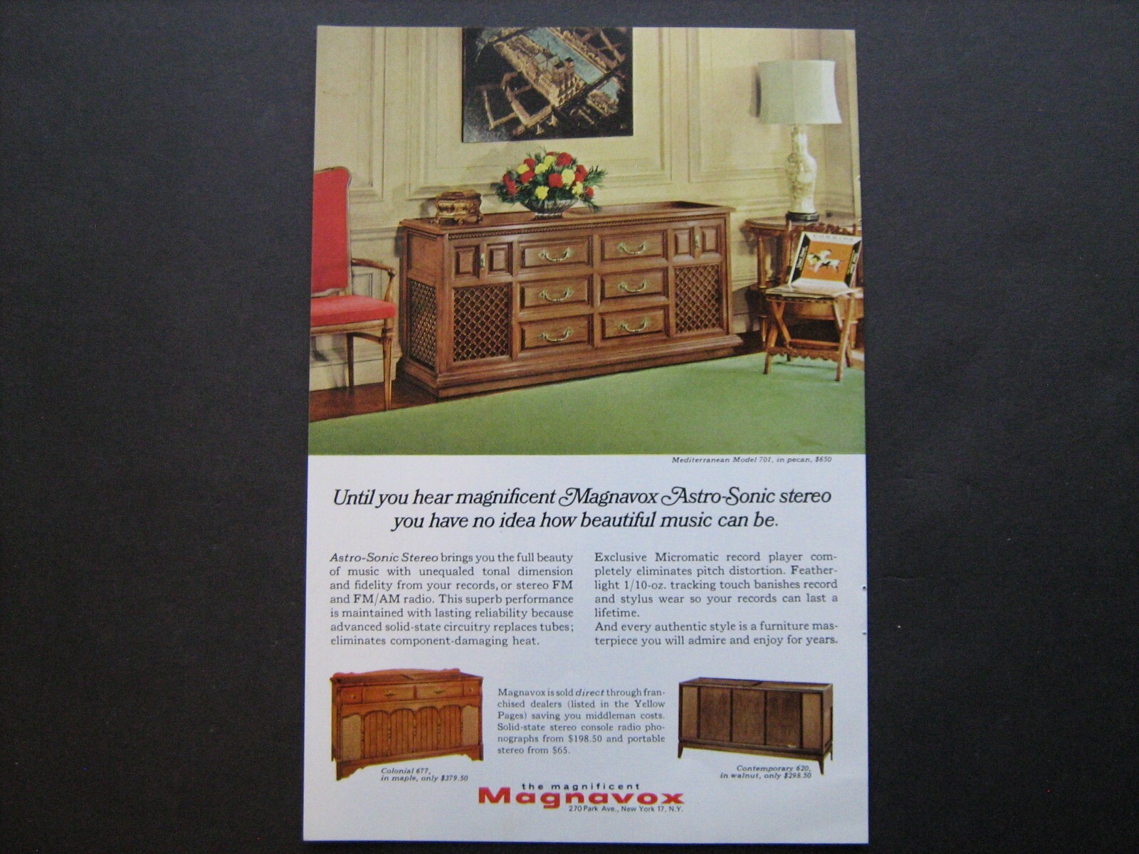 TV century21 book A nnual 1966年　ビンテージ TV century21 book A nnual 1966年 ビンテージ TV century21