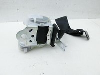 Toyota Auris ZW E150 10-12 3T Gurt Sicherheitsgurt Mitte Hinten Toyota Auris ZW E150 10-12 27.10.2010 7348002190C1... Vorschau 4