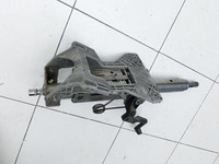 Opel Insignia A 08-13 Höhenverstellung für Lenksäule Opel Insignia A 08-13 22.10.2008 13219343 gebraucht Vorschau 6