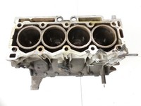 Citroen C2 JM 05-08 1,4 54KW TU3A KFV Motorblock Rumpfmotor Triebwerk Zylinderblock Citroen C2 JM 05-08 20.10.2006... Vorschau 2