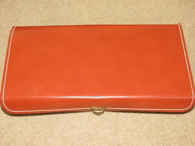 VERY NICE Josa Games mini roulette wheel, cribbage, cards, checkers, poker chips