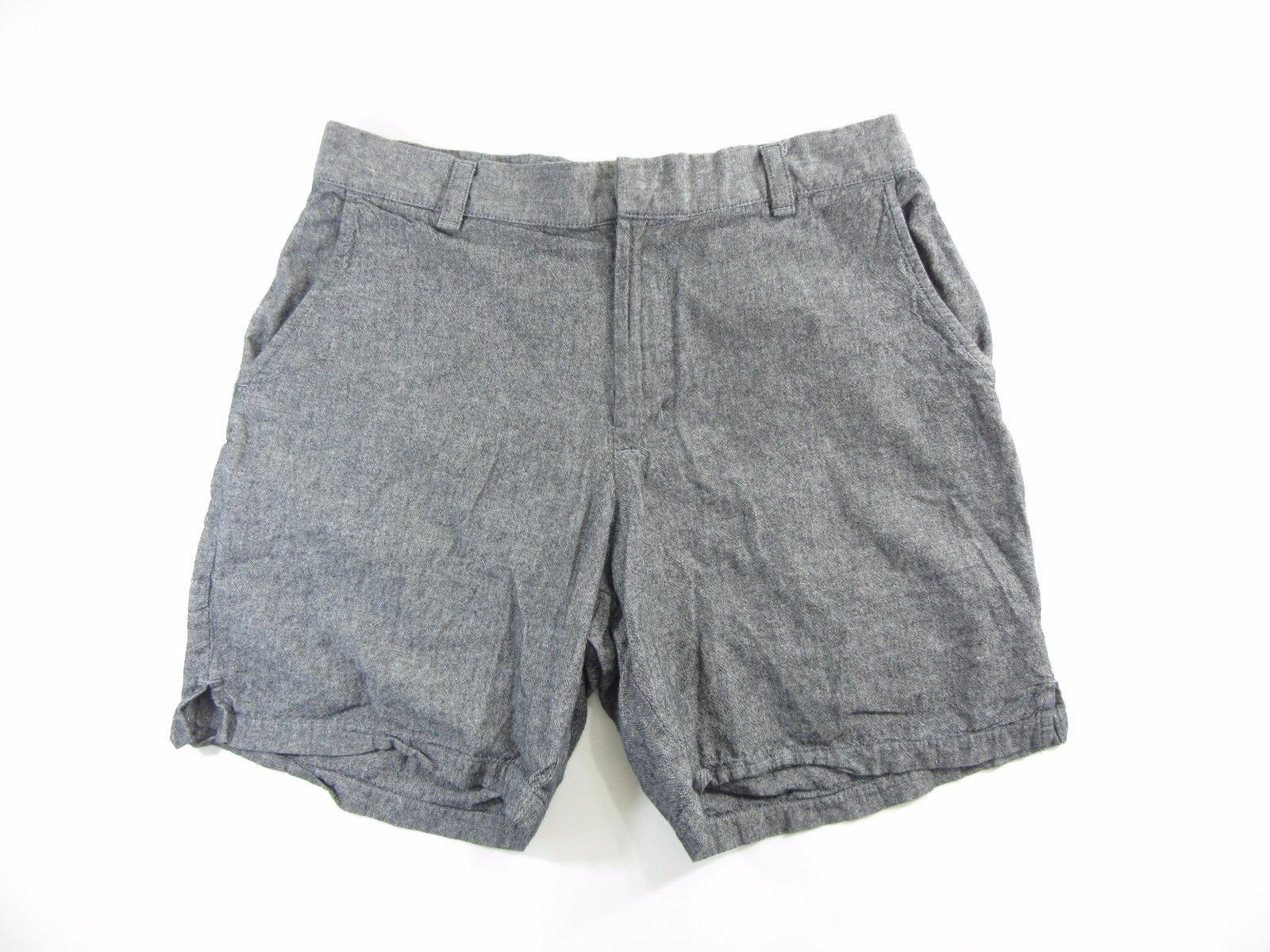 American Apparel Shorts for Women