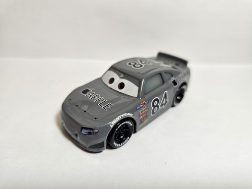 MATTEL マテル Disney ディズニー PIXAR ピクサー CARS カーズ