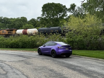 image 12 of exterior