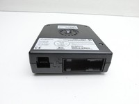 Ford Fiesta JA8 VII ST 08-12 Steuergerät Bluetooth Interface SG Ford Fiesta JA8 VII ST 08-12 11.05.2011... Vorschau 5
