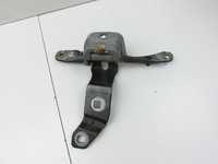 BMW 5er GT F07 09-13 Lim Scharniere Scharnier für Heckklappe Rechts Oben BMW 5er GT F07 09-13 28.03.2011 gebraucht Vorschau 2