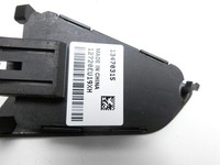 Opel Astra K 19-21 Lenkradschalter Multifunktionstasten Links Opel Astra K 19-21 26.01.2021 13470315 gebraucht Vorschau 5