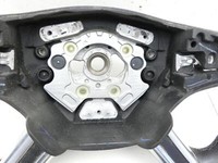 Mercedes W251 R300 07-10 Lenkrad Airbaglenkrad Mercedes W251 R300 07-10 03.07.2008 A1644600098 A16446000989116 gebraucht Vorschau 5