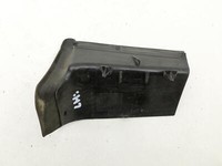 Audi A6 C8 4A 18-23 Kombi Halter Träger Aufnahme Führung für Stoßstange Links Hinten Audi A6 C8 4A 18-23 25.09.2020... Vorschau 4