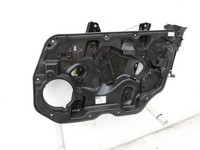 Volvo XC60 156 13-17 Fensterheber o. FH-Motor Rechts Vorne Volvo XC60 156 13-17 23.11.2016 3567720 31447855 gebraucht Vorschau 2