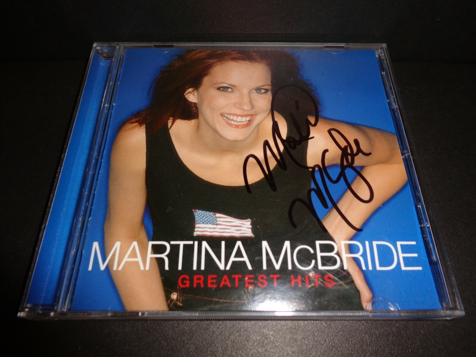 米、加2LP Martina McBride Greatest Hits: The RCA Years 19439828041 RCA Records Label Na 未開封 /00660 NEW! MARTINA McBRIDE - GREATEST HITS: THE RCA YEARS - VINYL