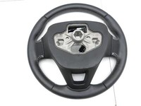 Ford Fiesta VII MK7 17-23 Lenkrad ohne Airbag Ford Fiesta VII MK7 17-23 28.04.2020 H1BB-3600-VEB1GKD 2372531 gebraucht Vorschau 7