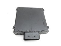 Audi A6 C7 4G 10-14 Steuergerät ECU Modul für DC Wandler Audi A6 C7 4G 10-14 25.10.2011 8K0959663D 8K0959663... Vorschau 5
