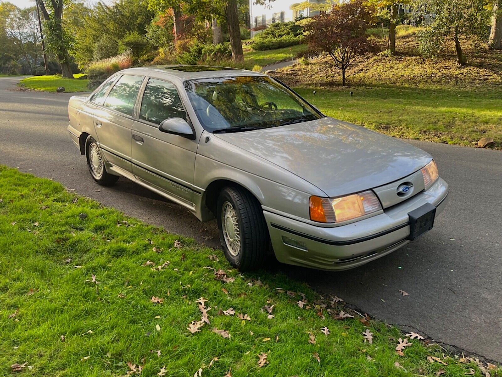 【Buyee doorzo OK！】 PSA9 ミモザ sar $_10.JPG?set_id=2