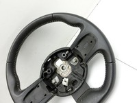 Renault Twingo III BCM 14-19 Lenkrad ohne Airbag Renault Twingo III BCM 14-19 23.10.2014 484007081R 34151194F gebraucht Vorschau 3