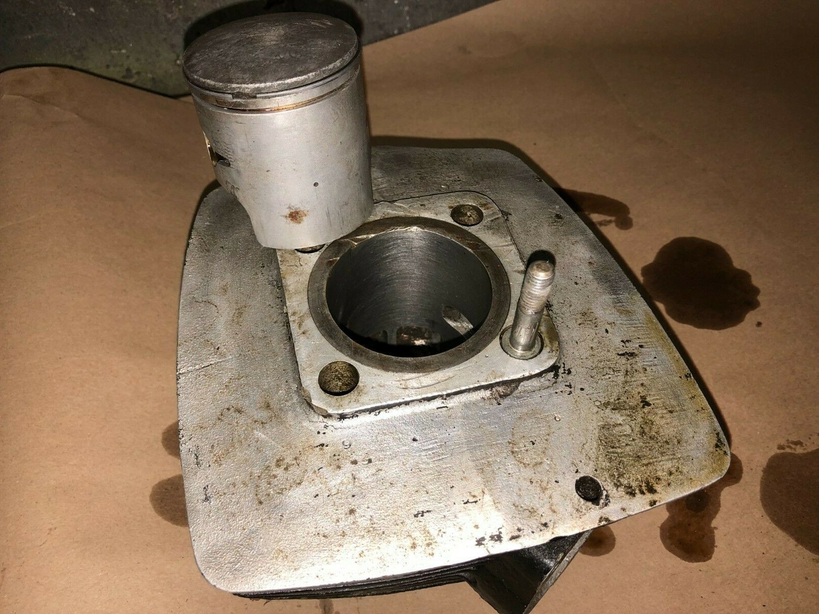 tm125 タンク $_57.JPG?set_id=8800005007