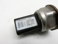 Peugeot 3008 I 0U 13-16 HDI 1,6 82KW Railsensor Drucksensor Peugeot 3008 I 0U 13-16 02.01.2012 251118780847 gebraucht Vorschau 6