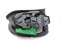 Mini F55 One 14-17 Rückleuchte Rücklicht Heckleuchte Rechts orig Mini F55 One 14-17 02.07.2015 7297414-12... Vorschau 5