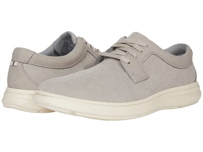 

Мужские кроссовки и спортивная обувь Rockport Beckwith 4 Eye с простым носком