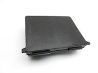 Peugeot 308 SW II 13-17 Steuergerät ECU Modul SG für Climatronic Peugeot 308 SW II 13-17 27.10.2015 9811039380... Vorschau 5