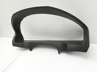 Mercedes A207 E250 10-13 Verkleidung für Tacho Mercedes A207 E250 10-13 31.08.2010 A2076800089 gebraucht Vorschau 4