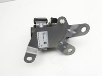 BMW X1 F48 x25e LCI 17-22 PHEV 1,5 92KW Umwelzpumpe Heizung Pumpe BMW X1 F48 x25e LCI 17-22 31.01.2020 8679885... Vorschau 4