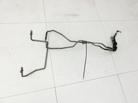 Mercedes S205 W205 14-18 CDI 2,2 100KW Servo Schlauch Servoleitung Mercedes S205 W205 14-18 09.05.2016 A2212710085... Vorschau 1