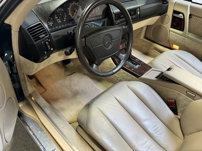 image 1 of interior