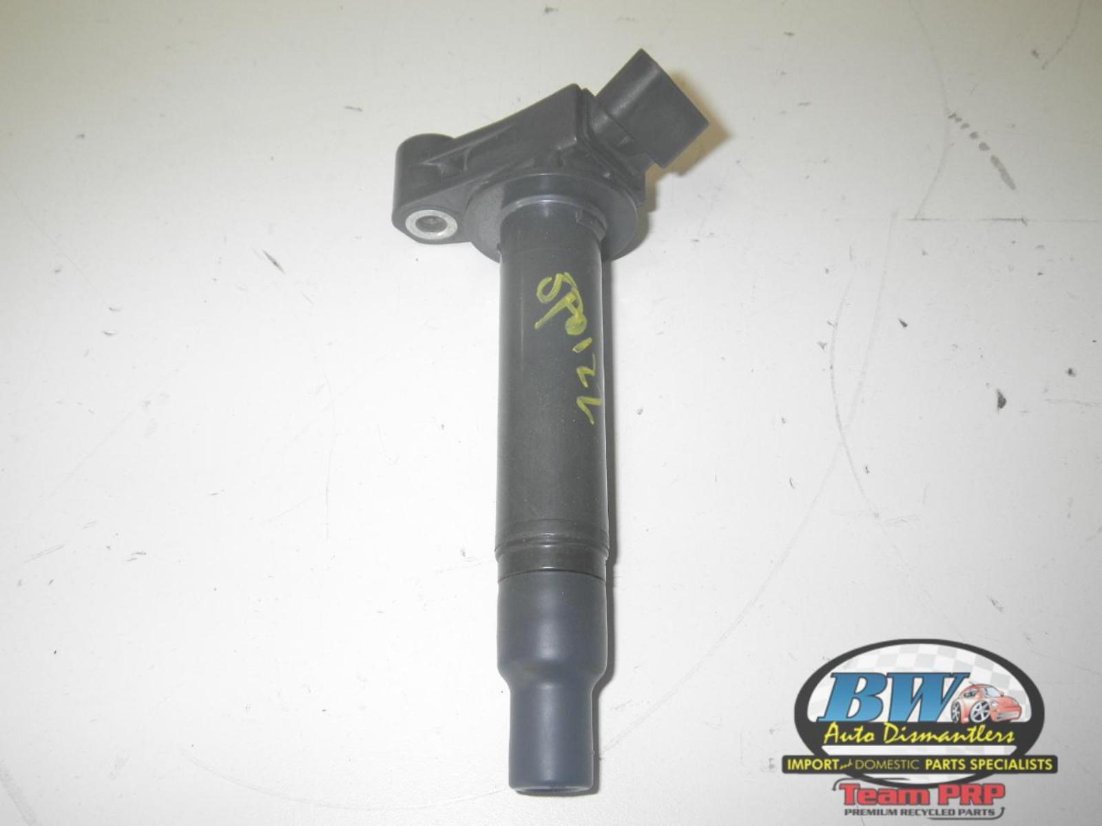 9008019016; TOYOTA AVALON OEM Ignition Coil 3.0L 00 01 02 03 04 eBay