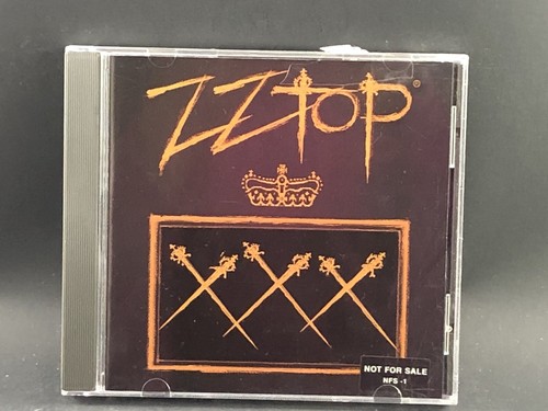 NOTORIOUS KNZZ CD3点セット pcd24458.jpg?v=1740629774&