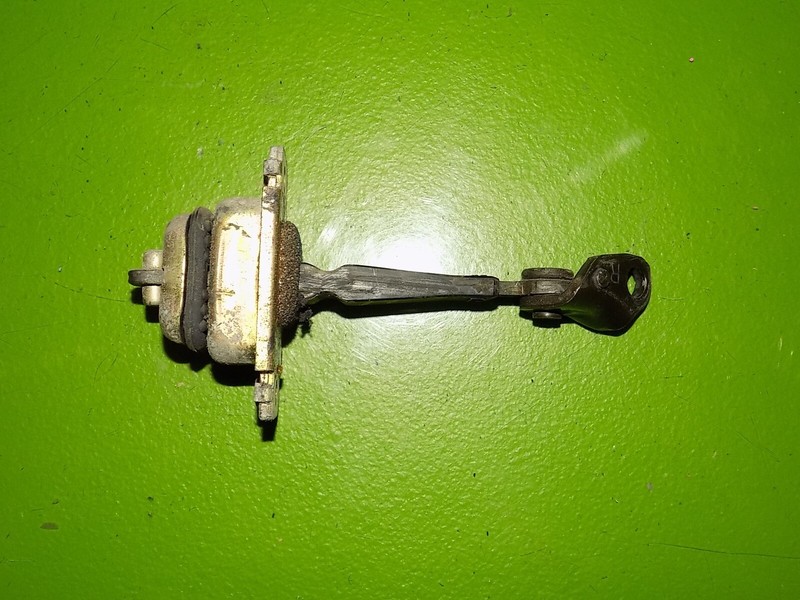 Picture 2
