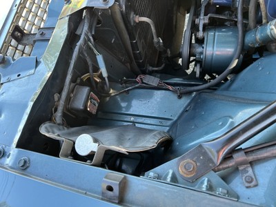 image 4 of engine